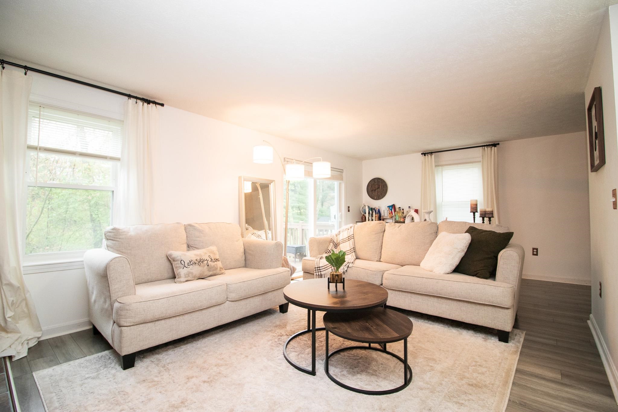 21 Joel Path Hudson, NH 03051 - Photo 11 of 55