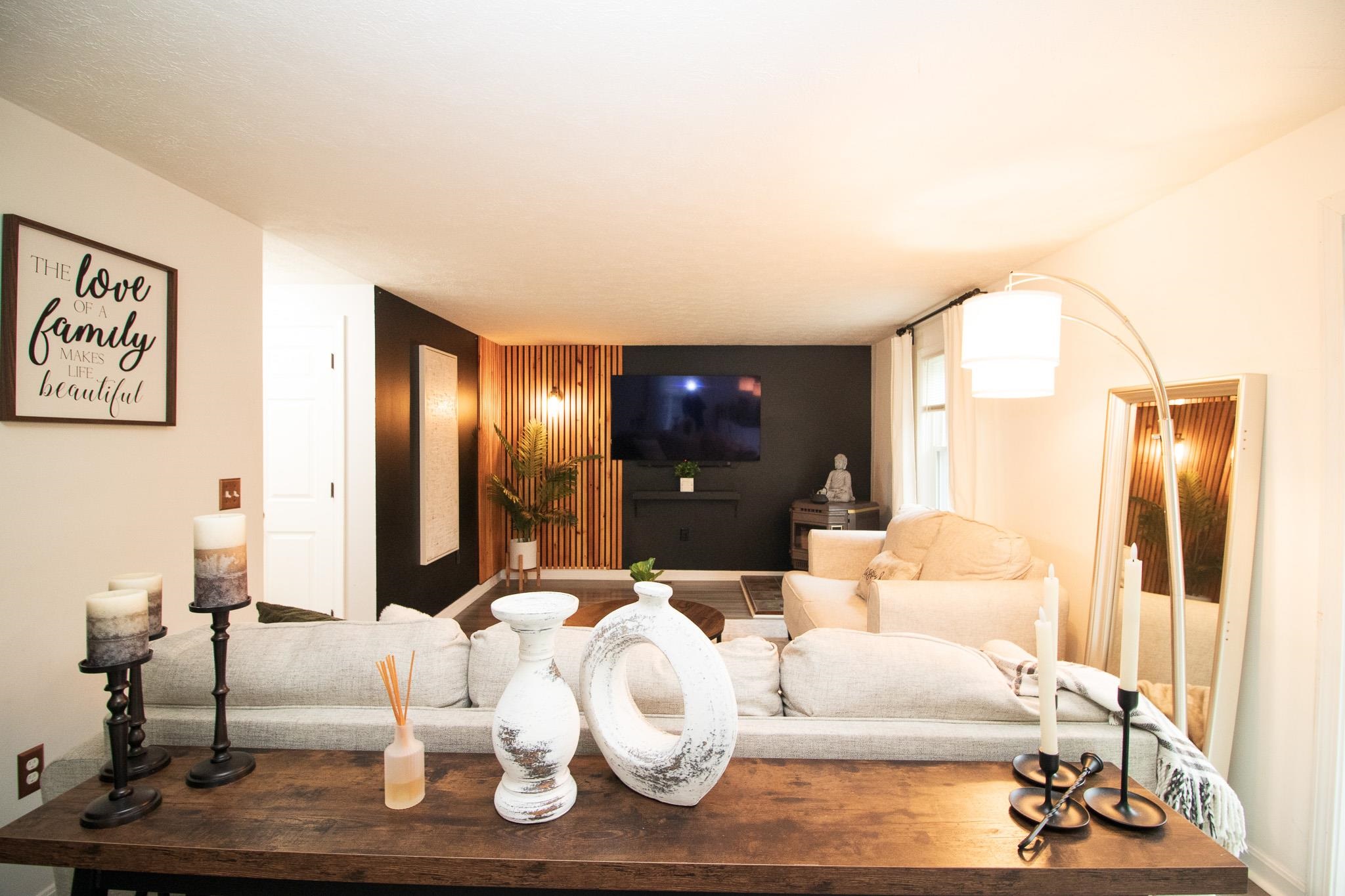 21 Joel Path Hudson, NH 03051 - Photo 12 of 55