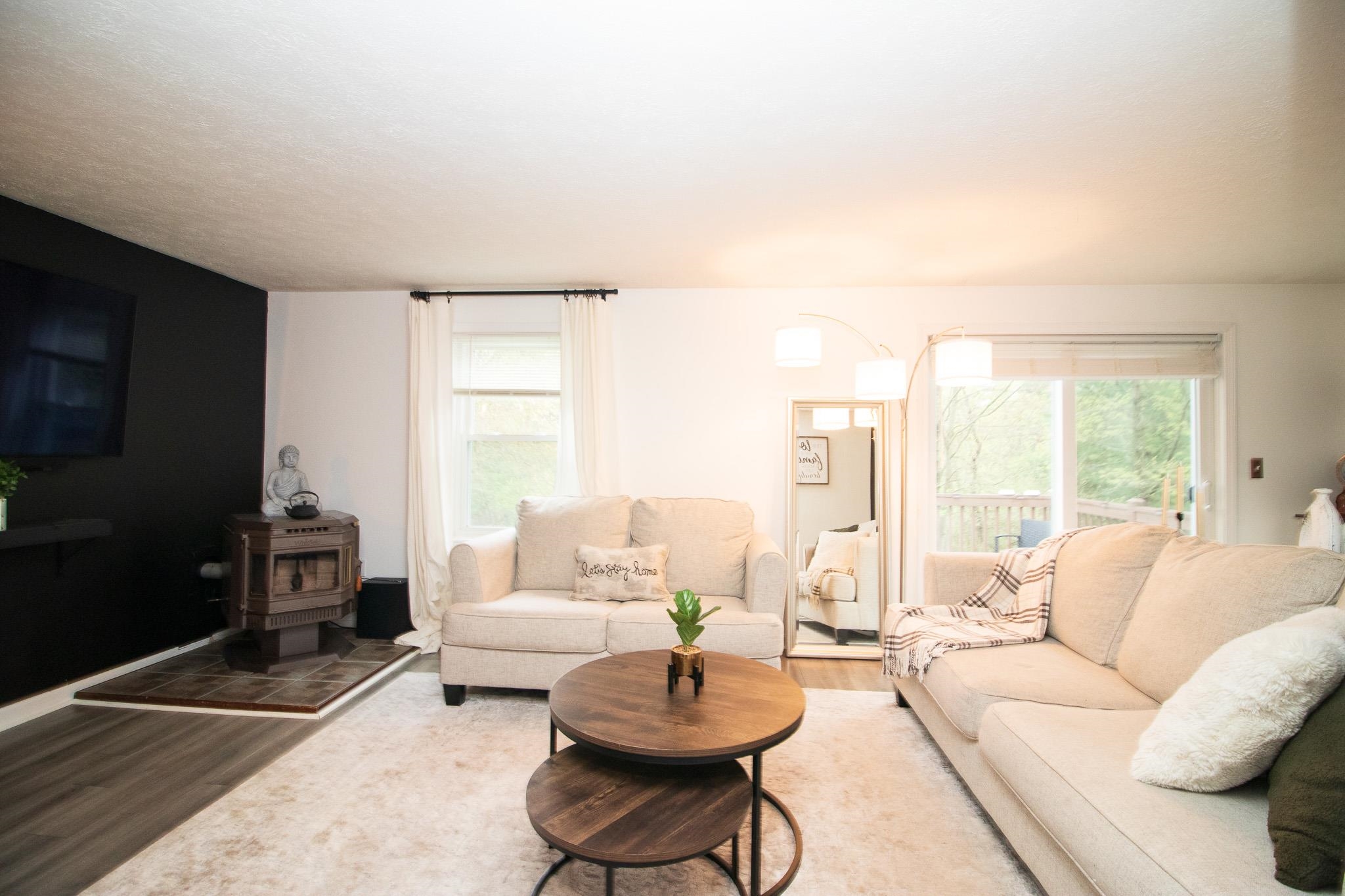 21 Joel Path Hudson, NH 03051 - Photo 14 of 55