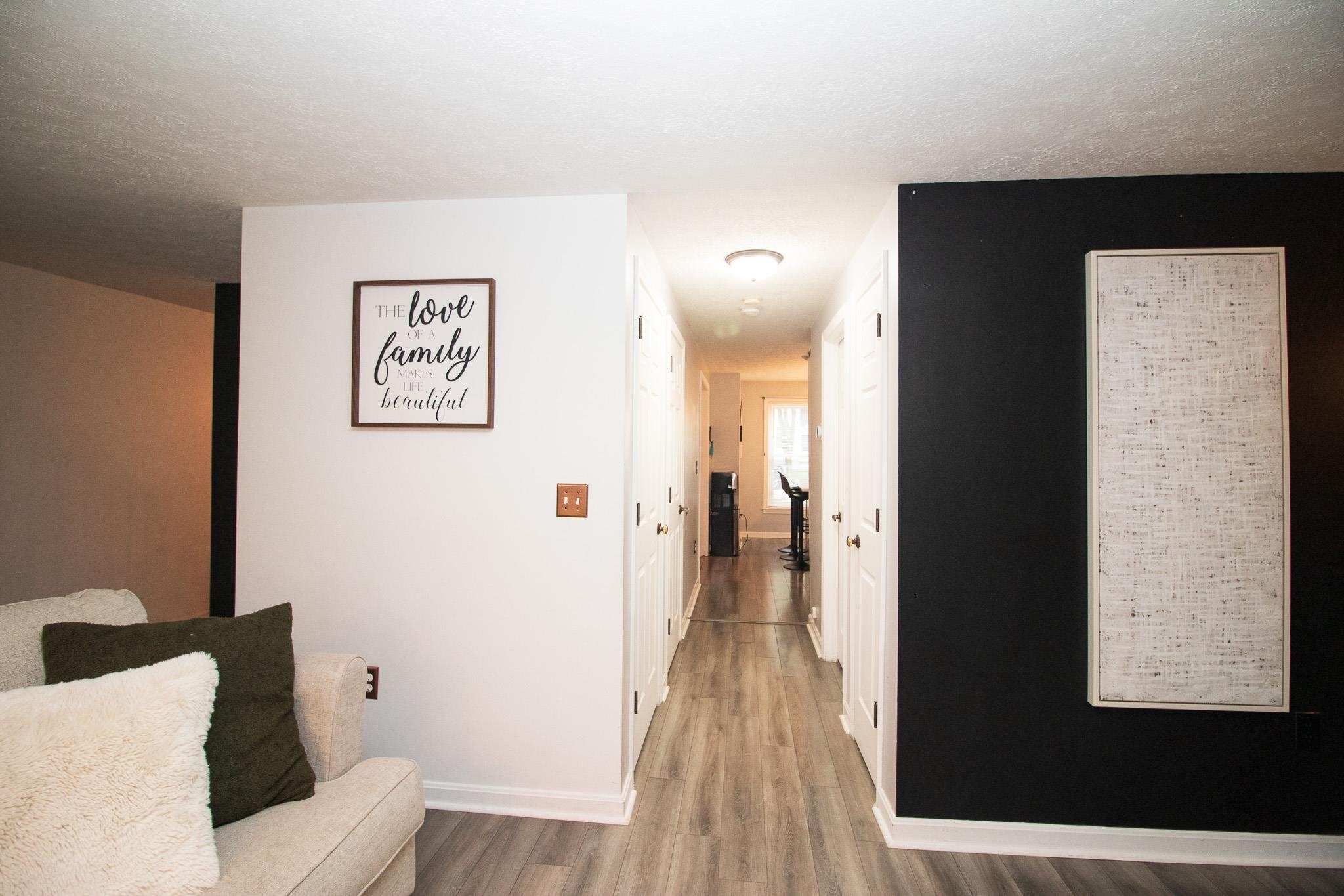 21 Joel Path Hudson, NH 03051 - Photo 16 of 55