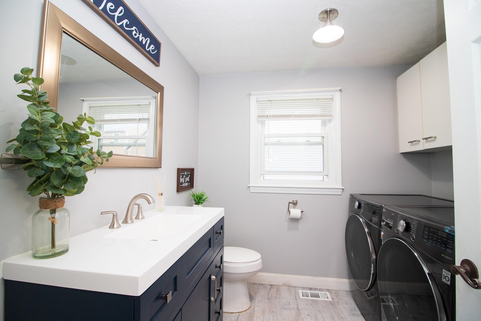 21 Joel Path Hudson, NH 03051 - Photo 20 of 55