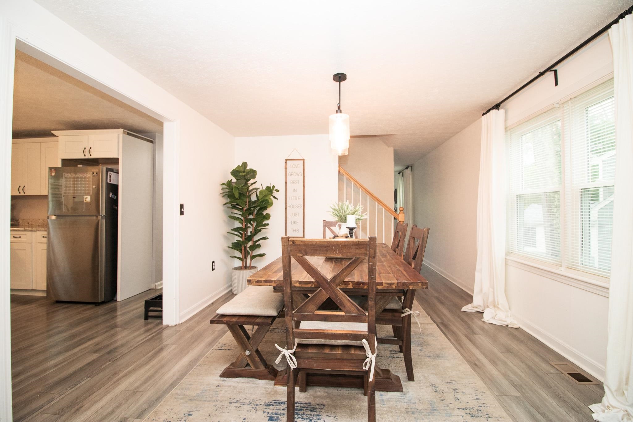 21 Joel Path Hudson, NH 03051 - Photo 2 of 55