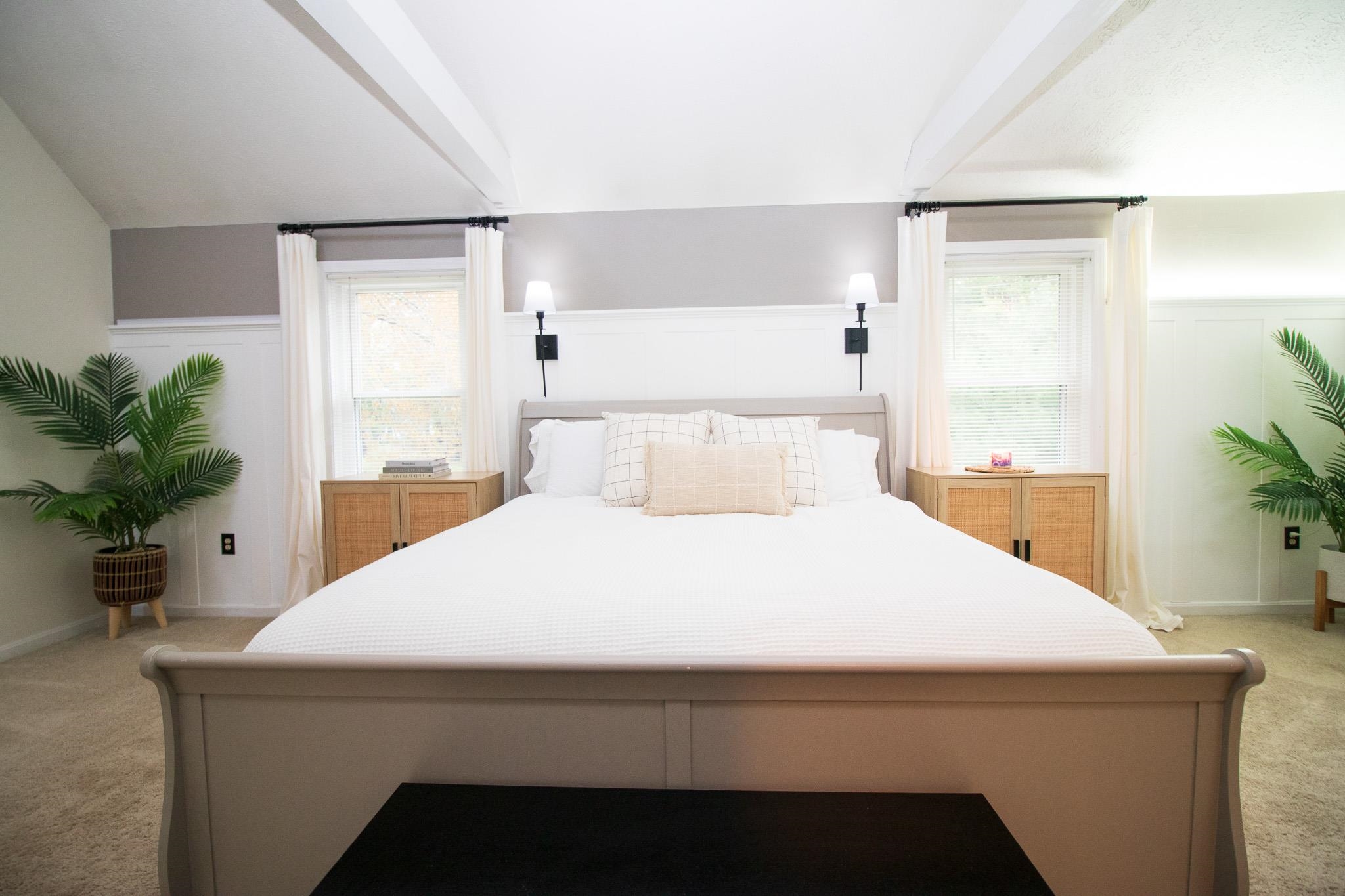 21 Joel Path Hudson, NH 03051 - Photo 21 of 55