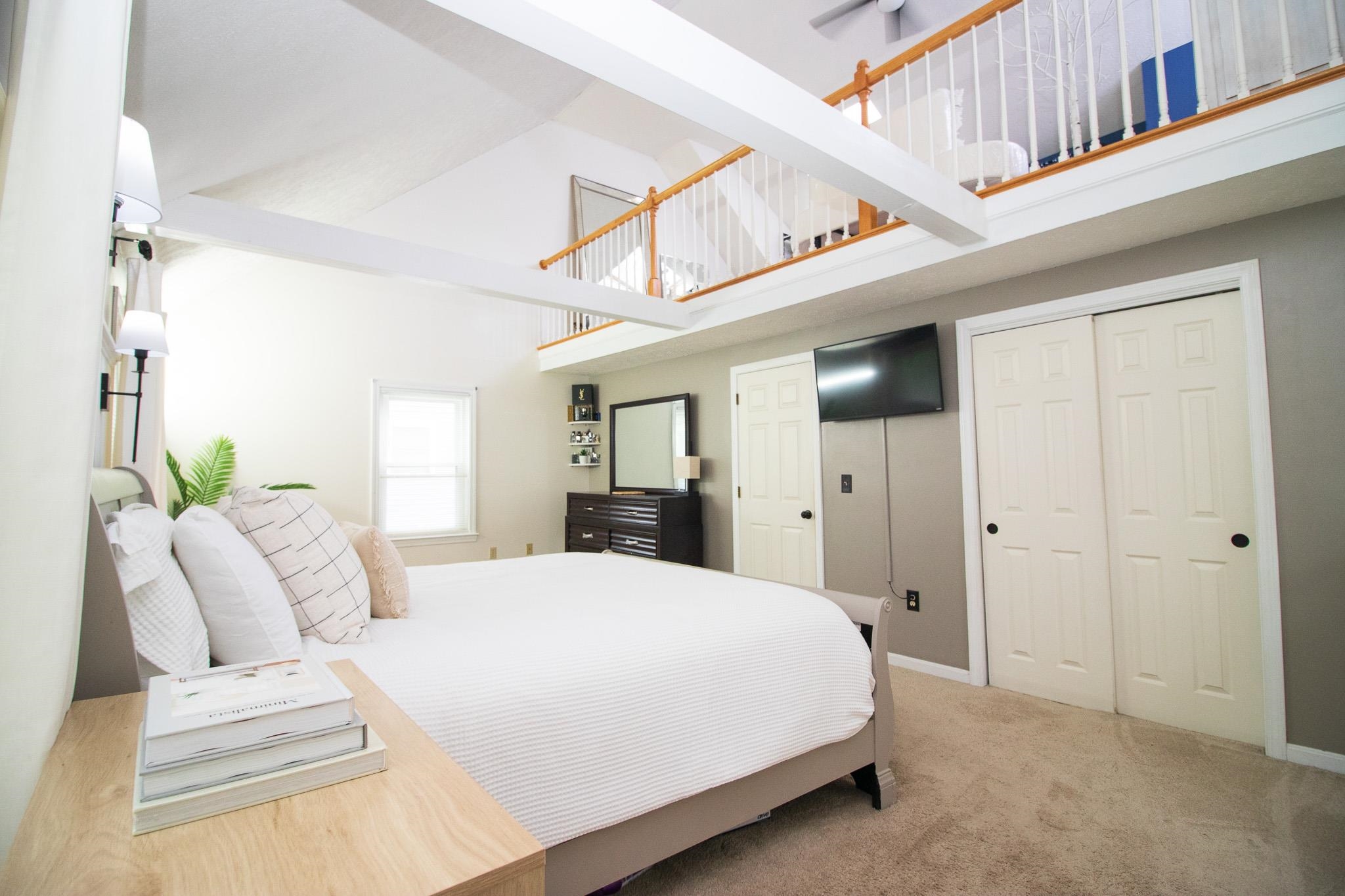 21 Joel Path Hudson, NH 03051 - Photo 22 of 55