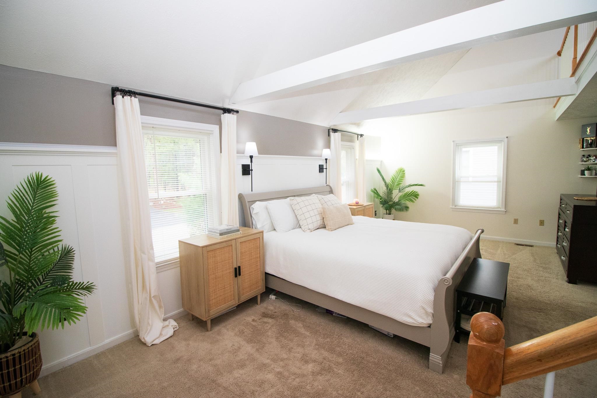 21 Joel Path Hudson, NH 03051 - Photo 24 of 55