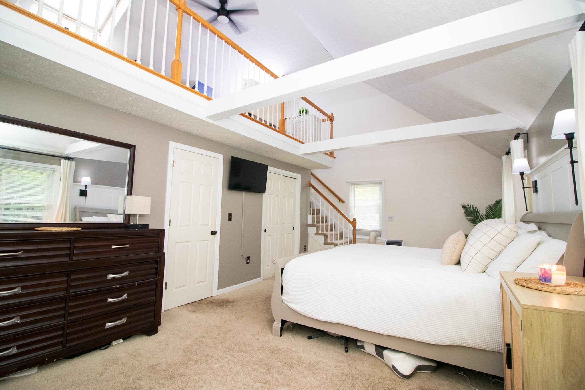 21 Joel Path Hudson, NH 03051 - Photo 25 of 55