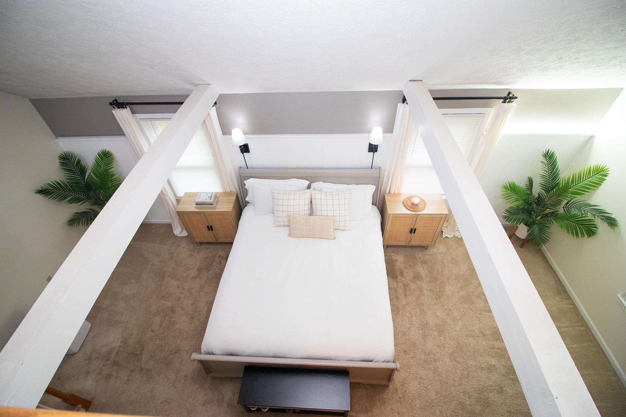 21 Joel Path Hudson, NH 03051 - Photo 26 of 55