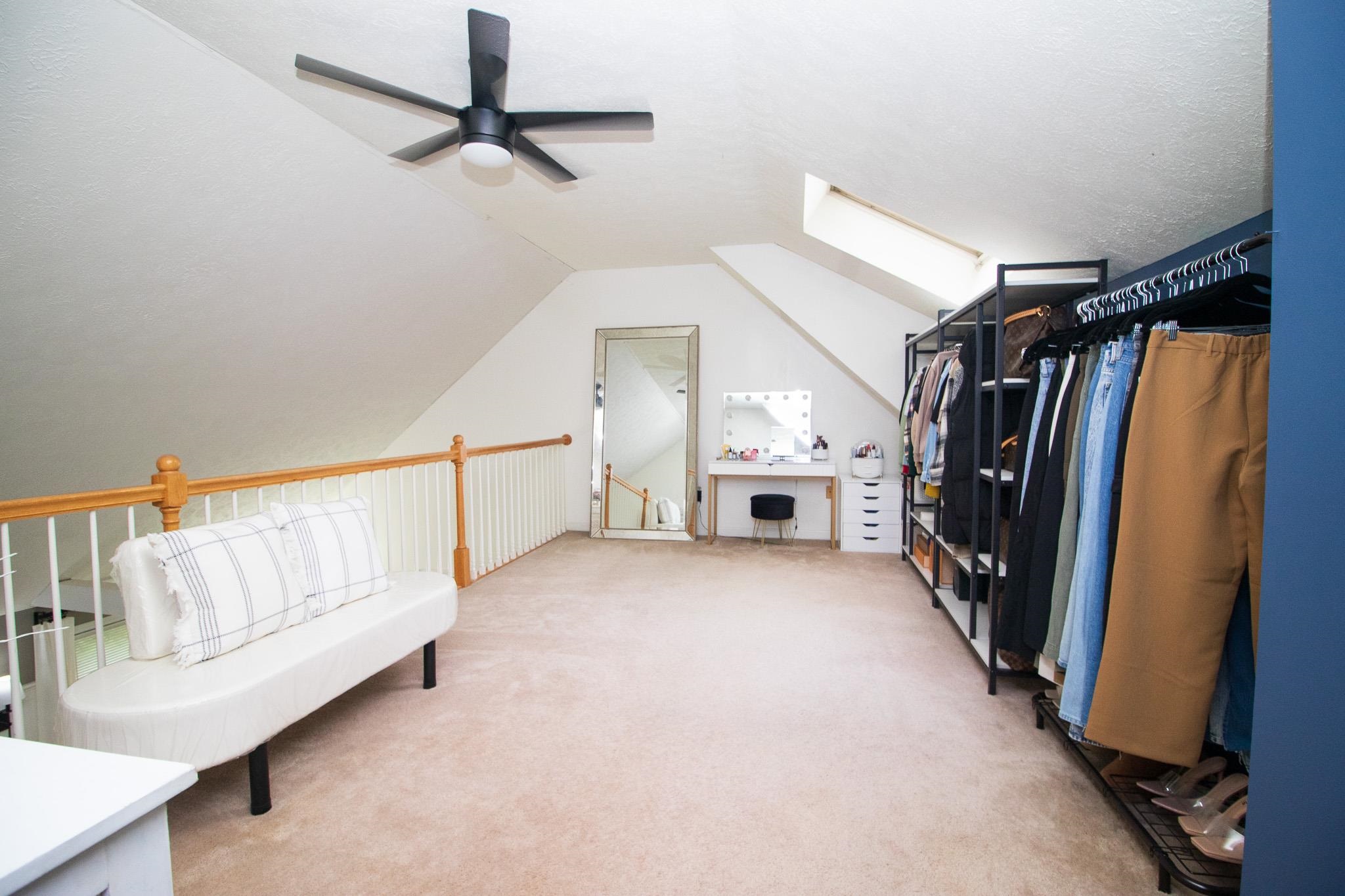 21 Joel Path Hudson, NH 03051 - Photo 28 of 55