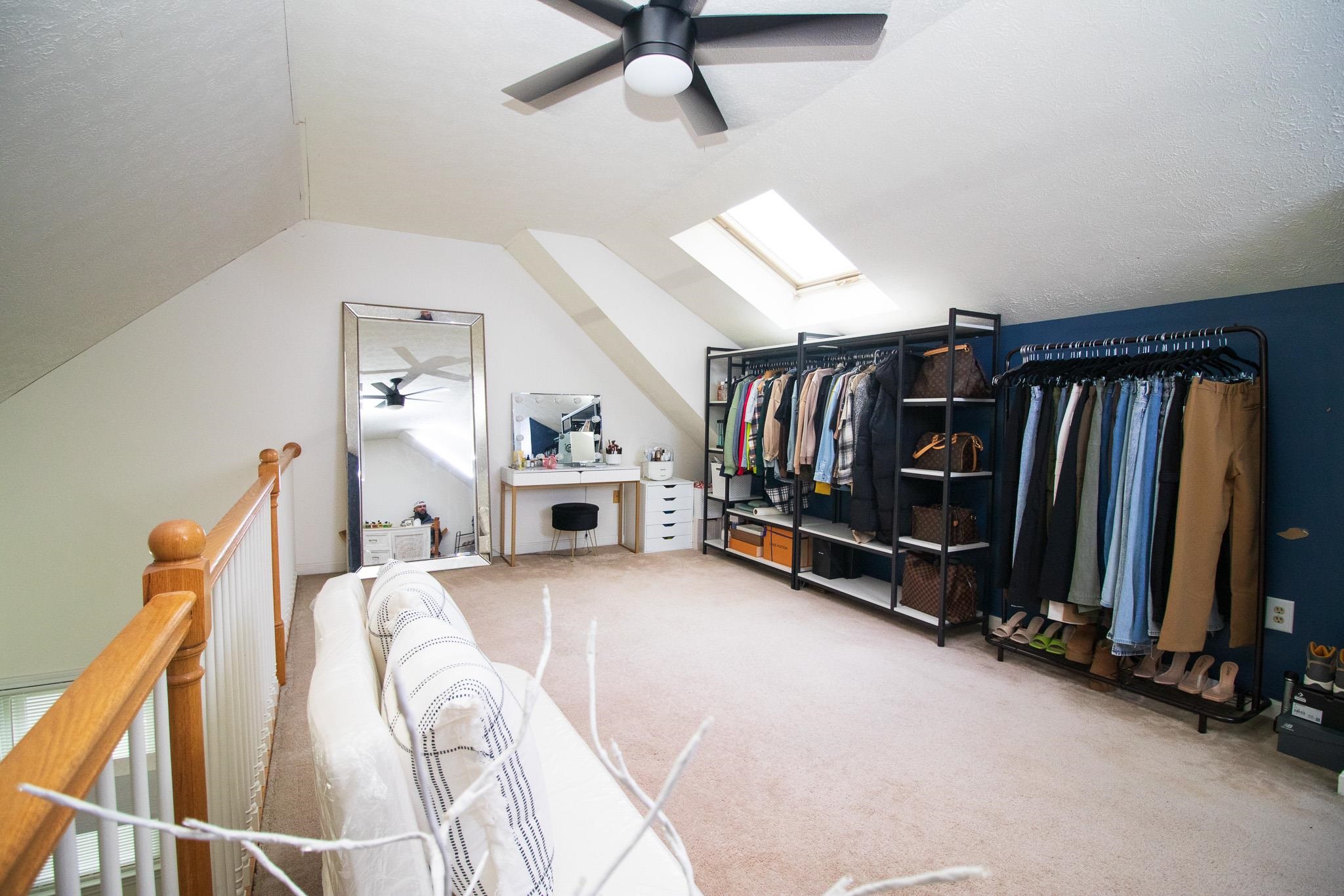 21 Joel Path Hudson, NH 03051 - Photo 29 of 55