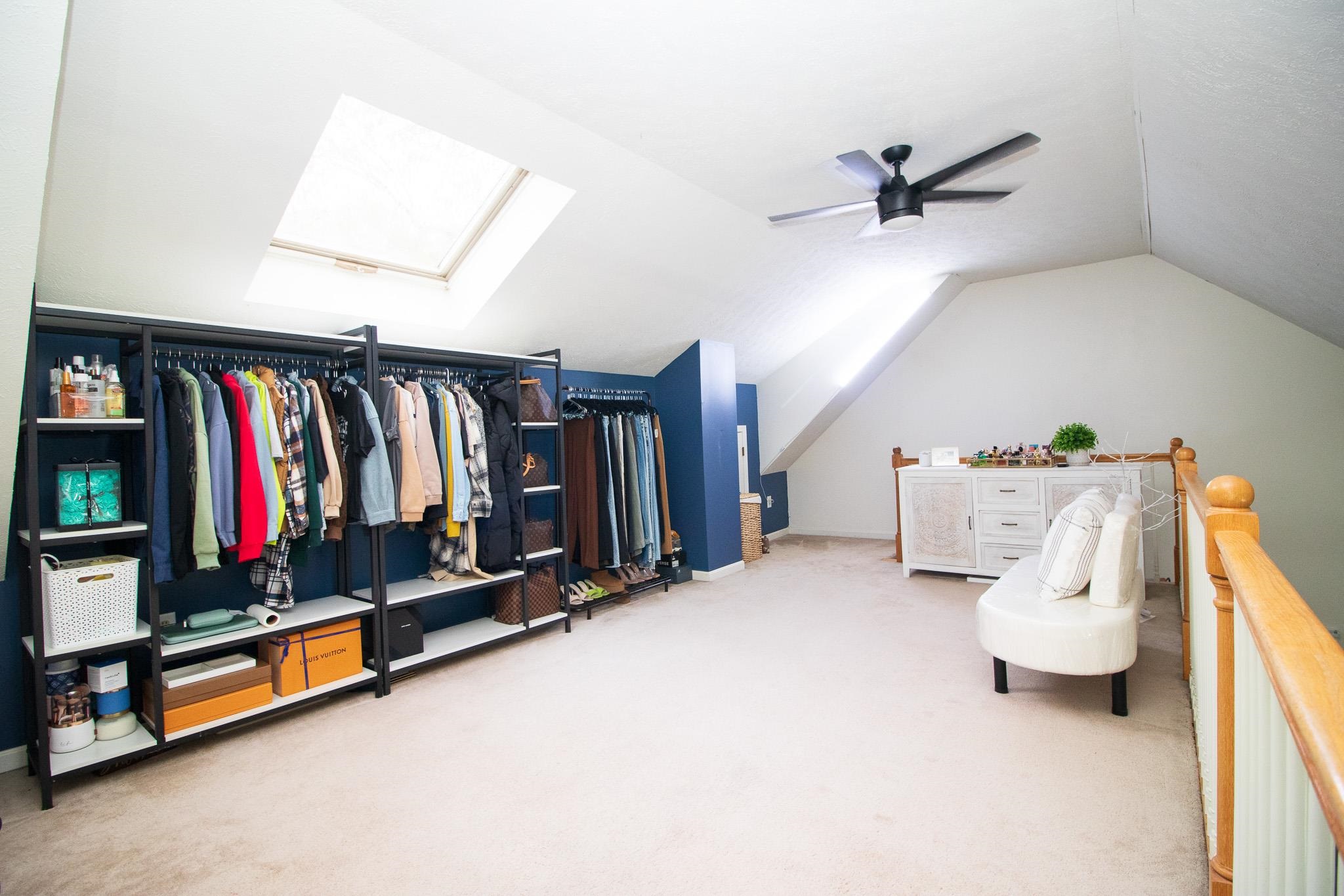 21 Joel Path Hudson, NH 03051 - Photo 30 of 55