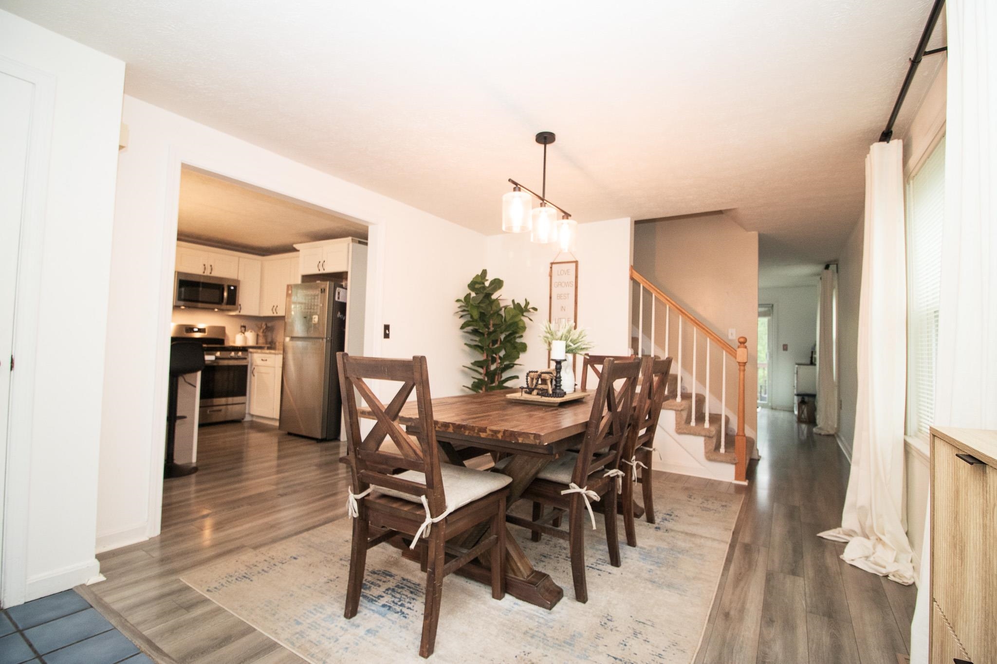 21 Joel Path Hudson, NH 03051 - Photo 3 of 55