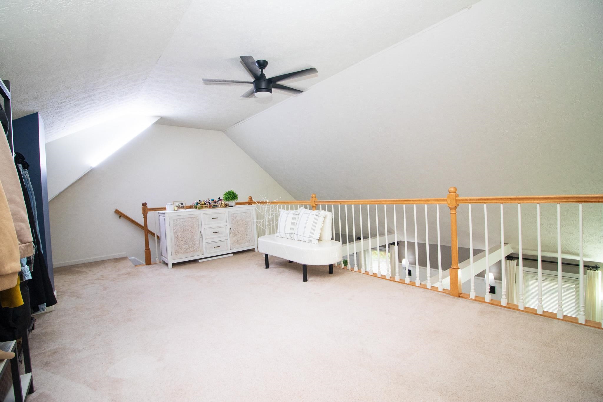 21 Joel Path Hudson, NH 03051 - Photo 31 of 55