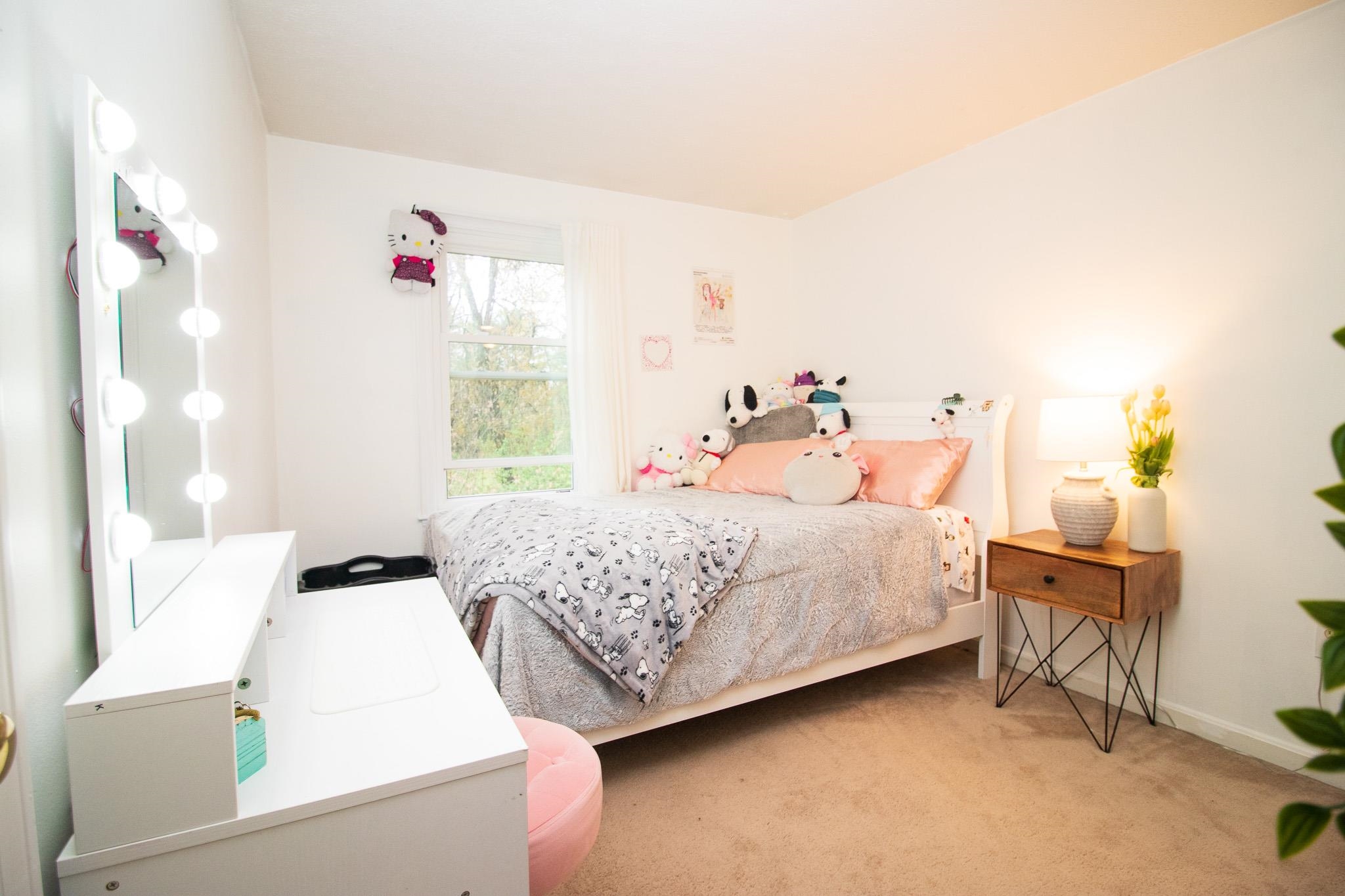 21 Joel Path Hudson, NH 03051 - Photo 32 of 55