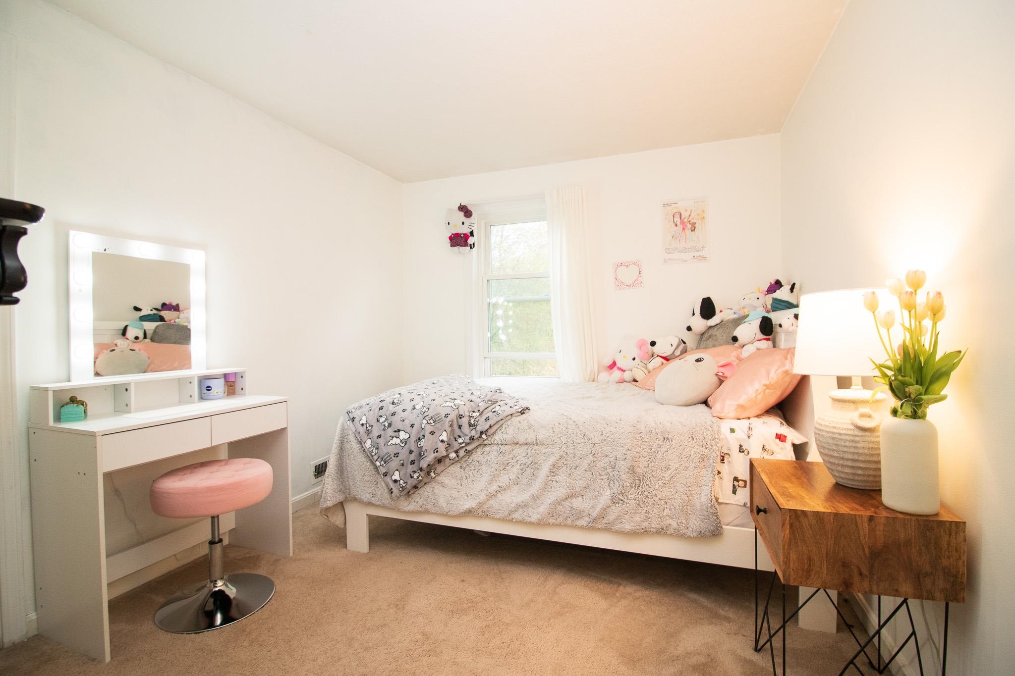 21 Joel Path Hudson, NH 03051 - Photo 33 of 55