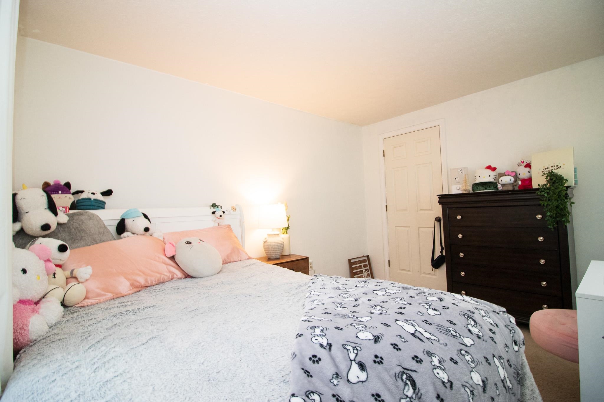 21 Joel Path Hudson, NH 03051 - Photo 34 of 55