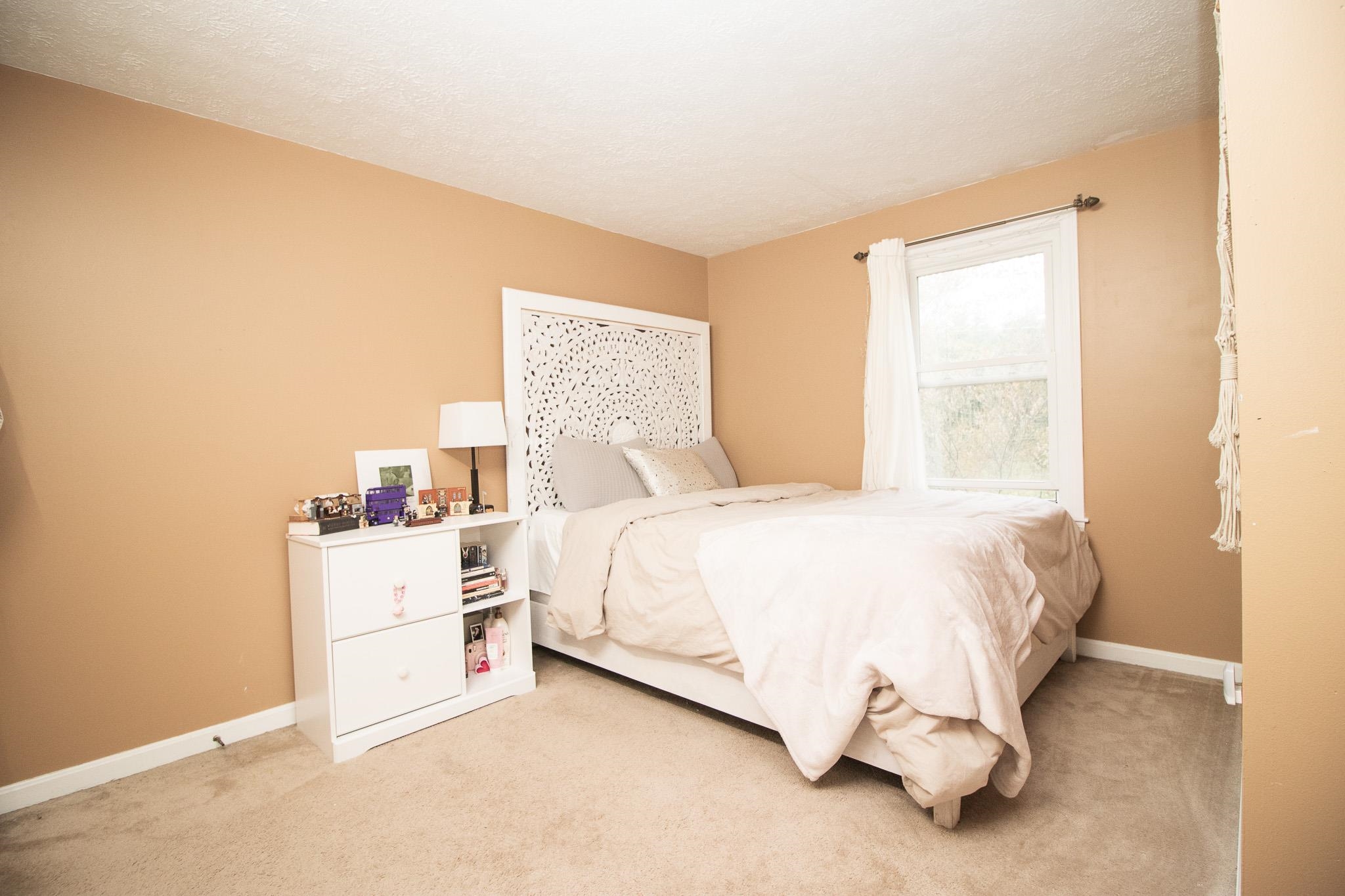 21 Joel Path Hudson, NH 03051 - Photo 37 of 55