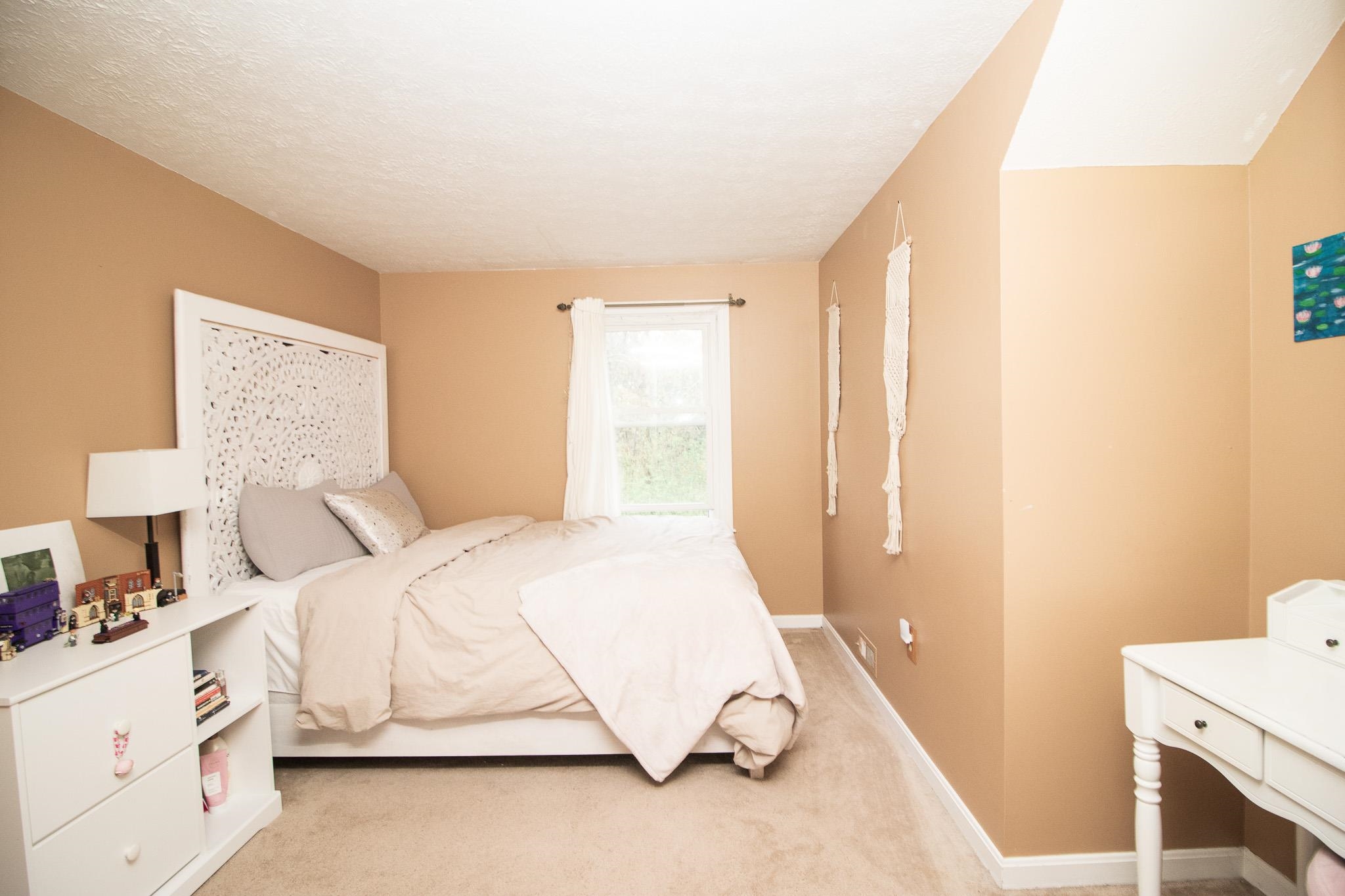 21 Joel Path Hudson, NH 03051 - Photo 40 of 55