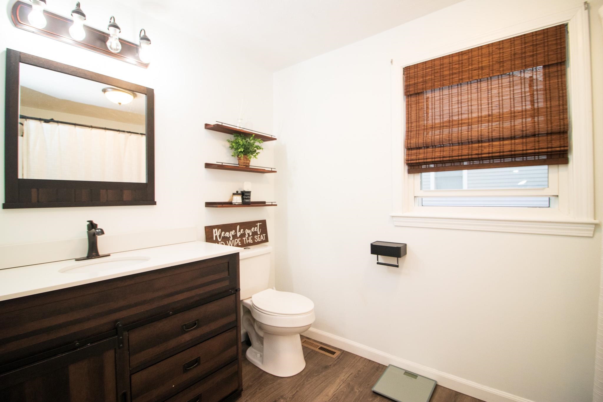 21 Joel Path Hudson, NH 03051 - Photo 41 of 55