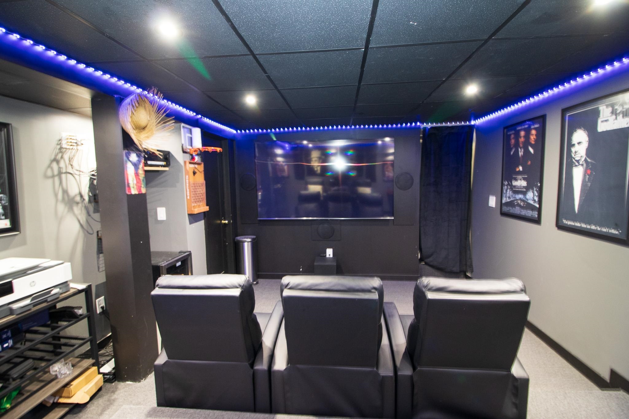 21 Joel Path Hudson, NH 03051 - Photo 46 of 55