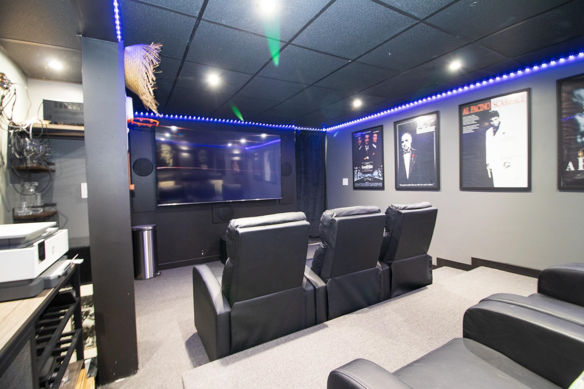 21 Joel Path Hudson, NH 03051 - Photo 47 of 55