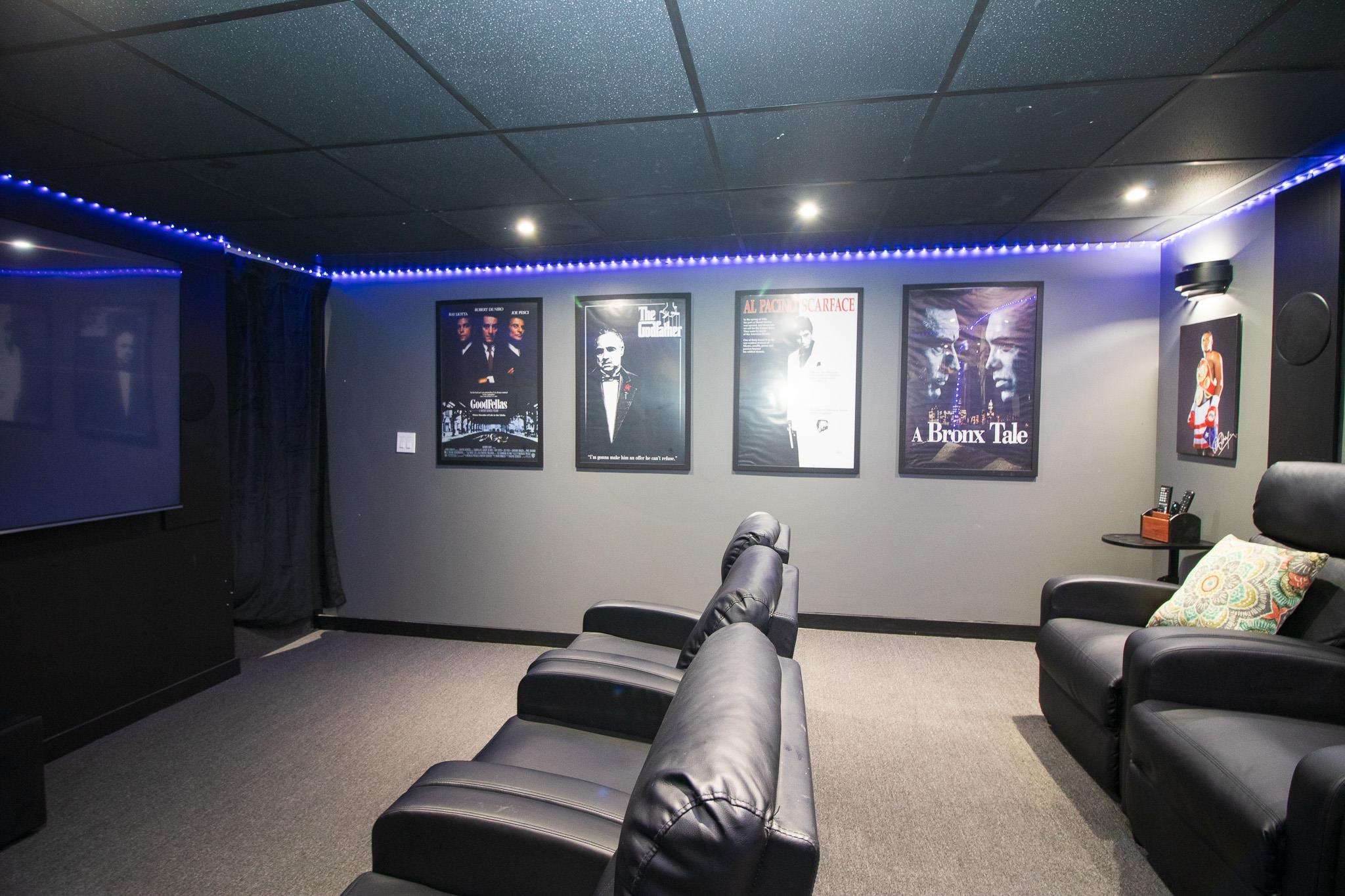 21 Joel Path Hudson, NH 03051 - Photo 49 of 55