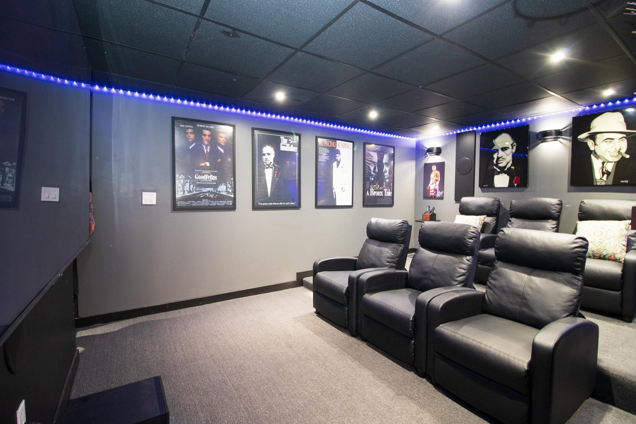 21 Joel Path Hudson, NH 03051 - Photo 50 of 55