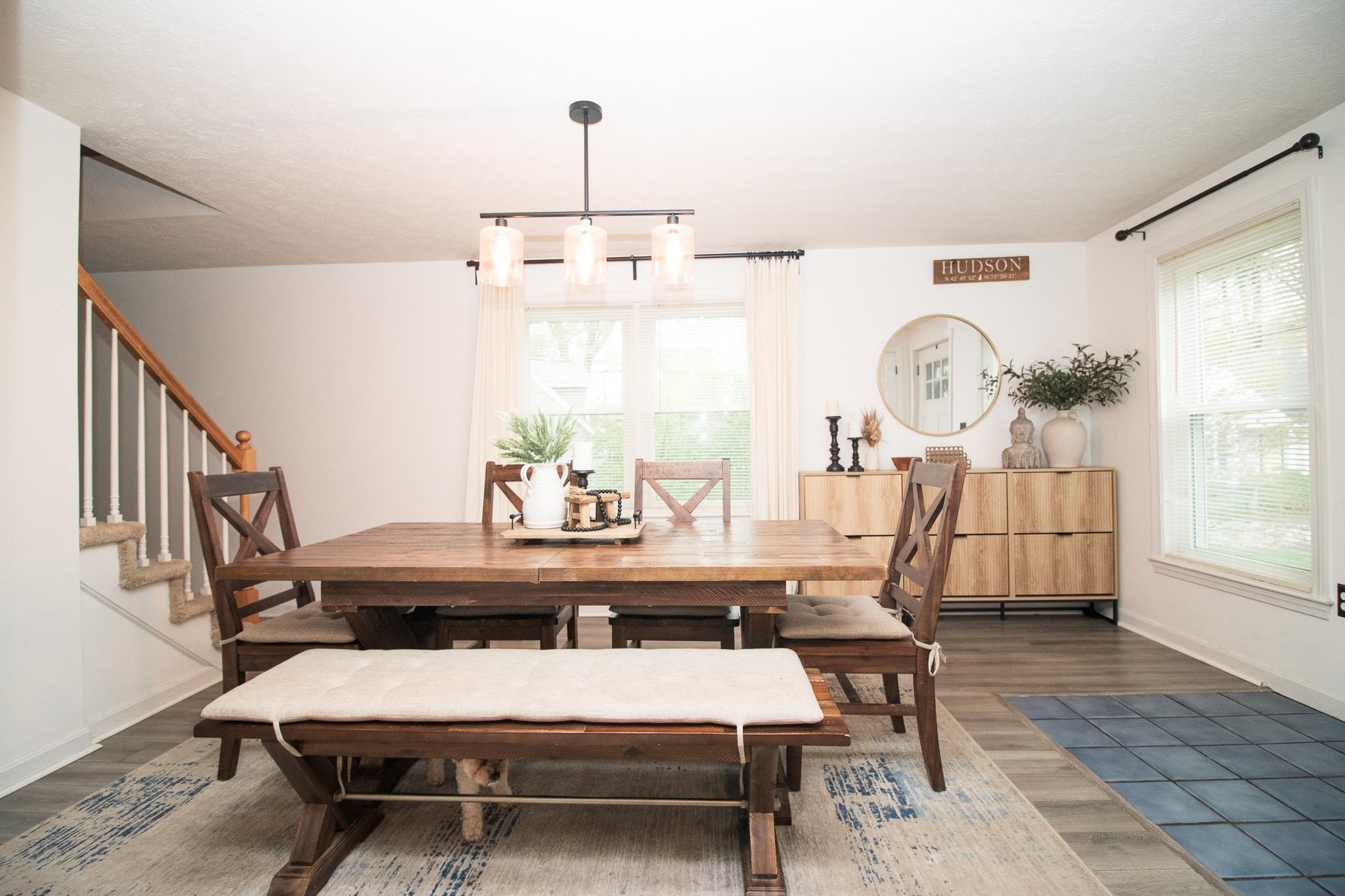 21 Joel Path Hudson, NH 03051 - Photo 5 of 55