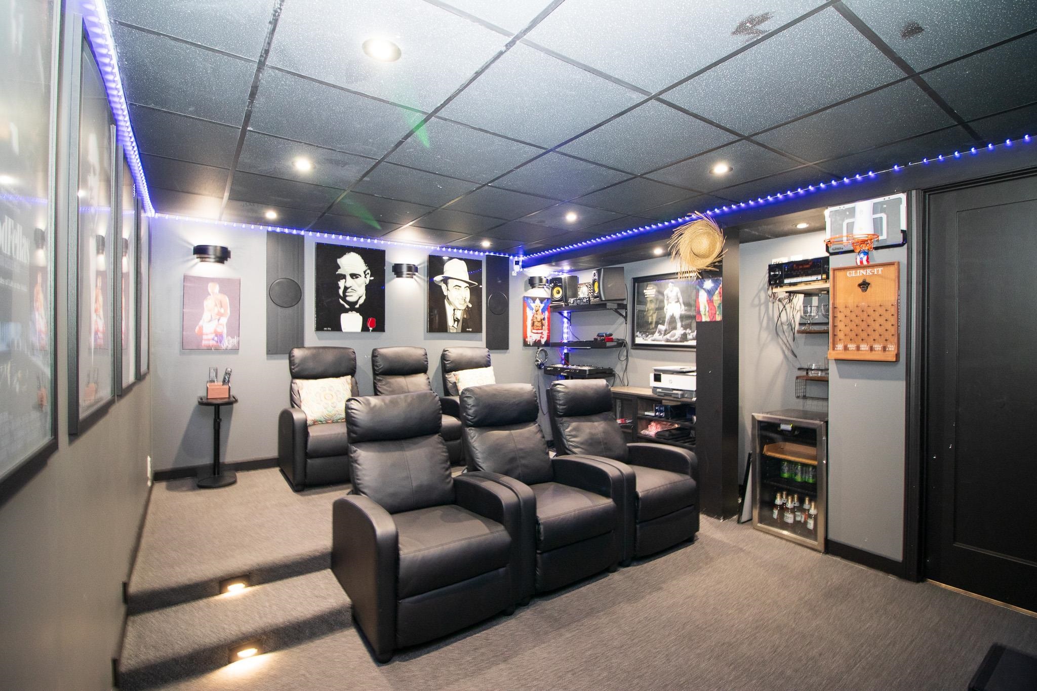 21 Joel Path Hudson, NH 03051 - Photo 51 of 55