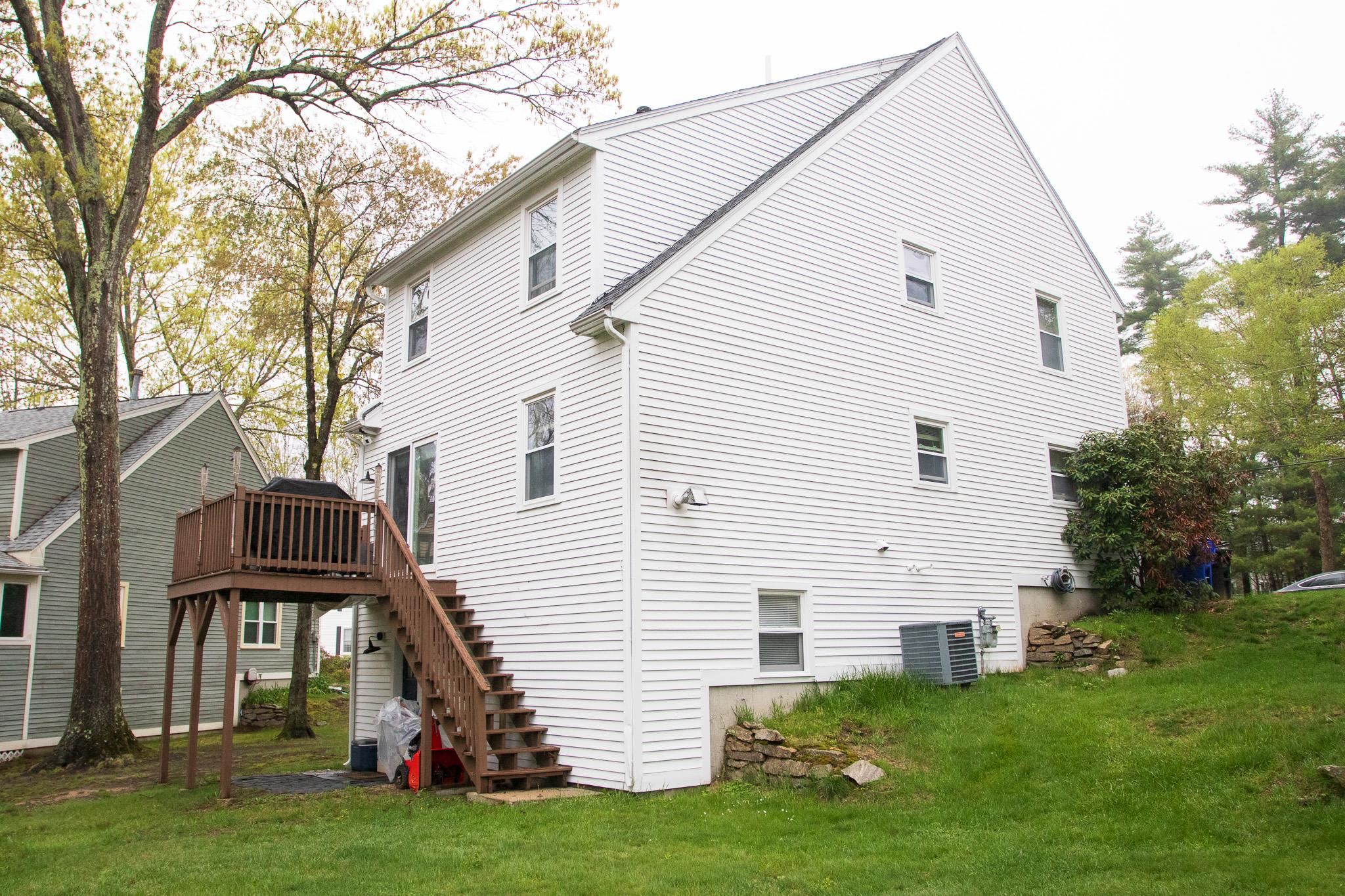 21 Joel Path Hudson, NH 03051 - Photo 54 of 55