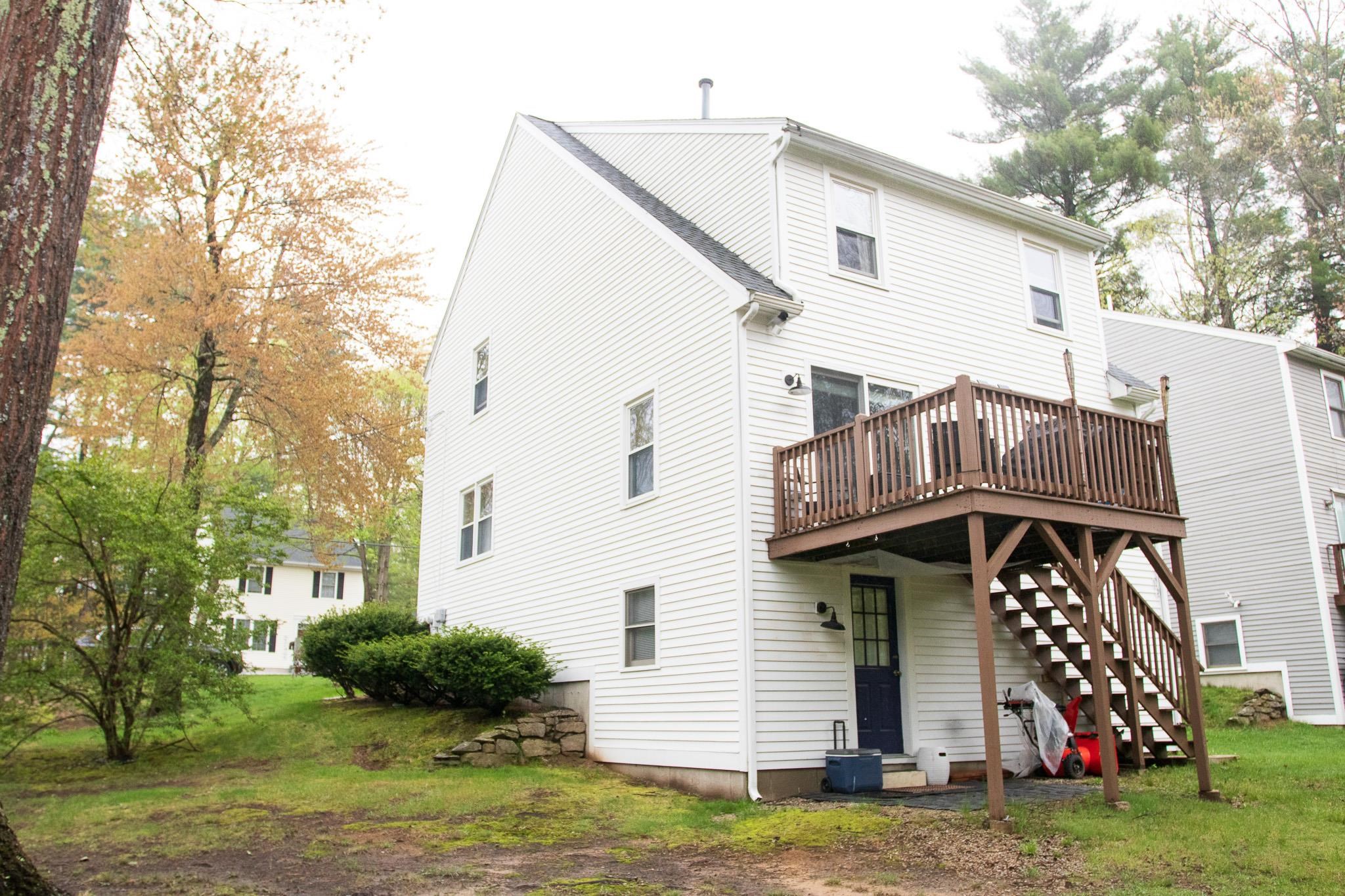 21 Joel Path Hudson, NH 03051 - Photo 55 of 55