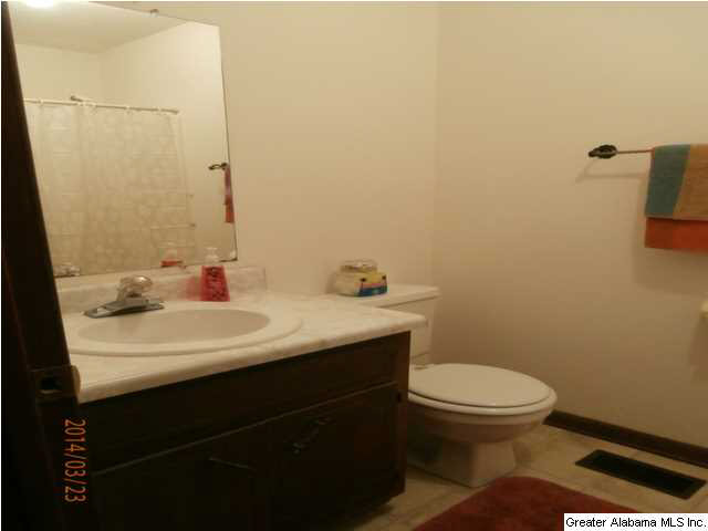 1237 Golf Course Road Jasper, AL 35504 - Photo 12 of 23