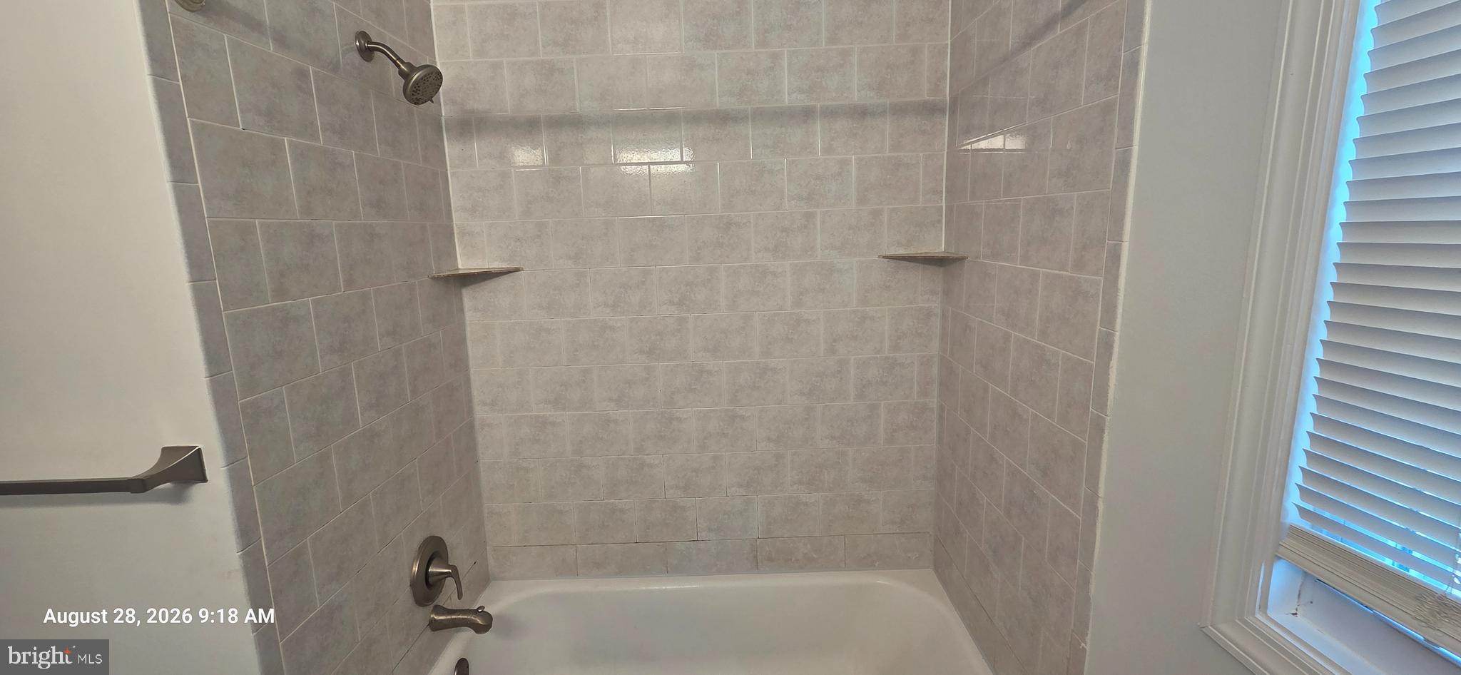 6823 Ben Franklin Road Springfield, VA 22150 - Photo 21 of 28 Gallery Image 21