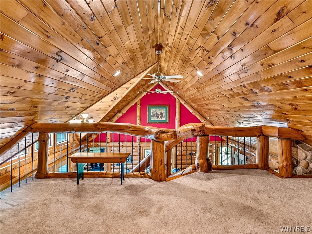 1640 Carmen Road Barker, NY 14012 - Photo 28 of 45 Gallery Image 28