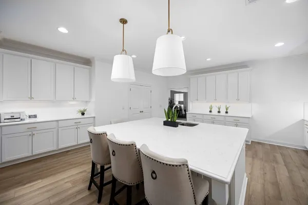 $589,900 | 2812 Rainmaker Run Drive, Auburn, AL 36832