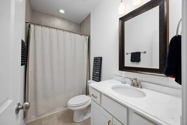 $589,900 | 2812 Rainmaker Run Drive, Auburn, AL 36832