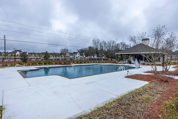 $589,900 | 2812 Rainmaker Run Drive, Auburn, AL 36832