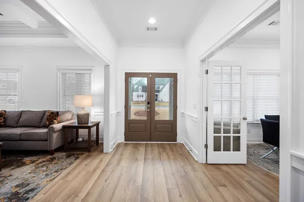 $589,900 | 2812 Rainmaker Run Drive, Auburn, AL 36832