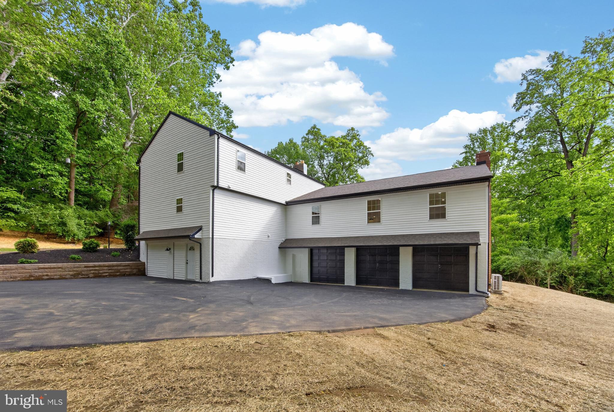 303 Norwood Road Downingtown, PA 19335 - Photo 8 of 48