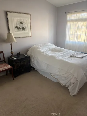 $2,000 | 10 Bayonne, Mission Viejo, CA 92692
