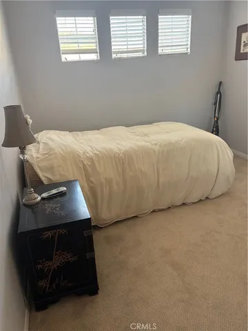 $2,000 | 10 Bayonne, Mission Viejo, CA 92692