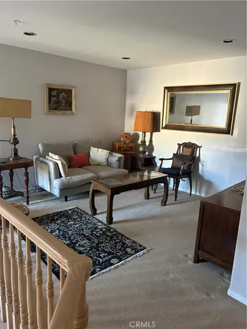 $2,000 | 10 Bayonne, Mission Viejo, CA 92692