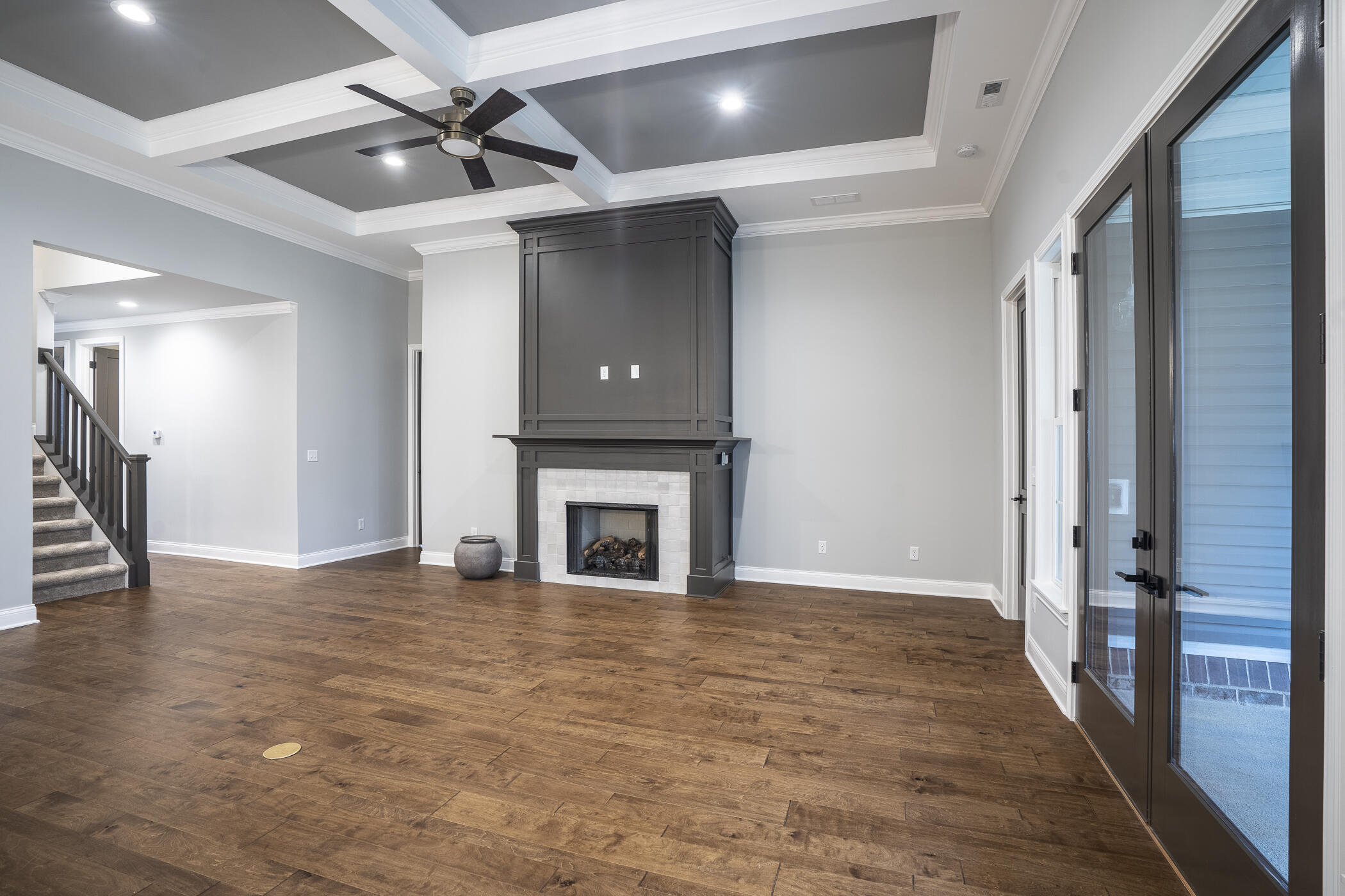 4077 Buttermilk Road Lexington, KY 40509 - Photo 6 of 74 MCCARTY-007