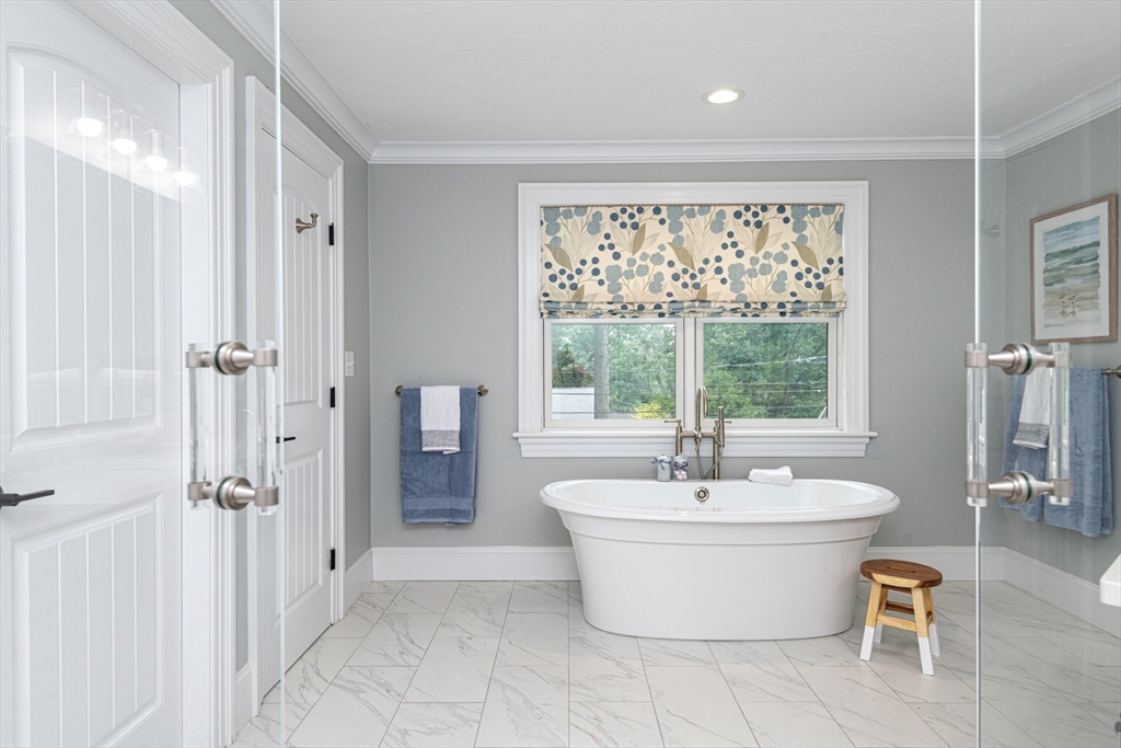 22 Oldham Road Arlington, MA 02474 - Photo 35 of 42