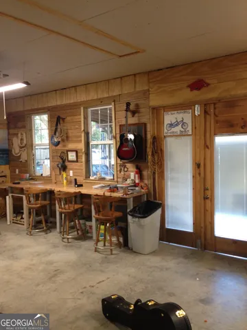 $350,000 | 203 Willow Glen Drive, Blakely, GA 39823