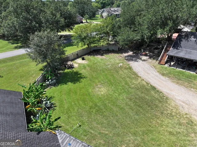 $350,000 | 203 Willow Glen Drive, Blakely, GA 39823