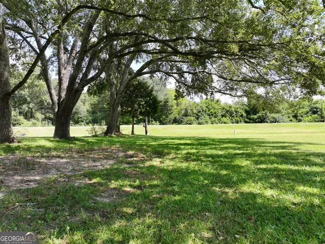 $350,000 | 203 Willow Glen Drive, Blakely, GA 39823