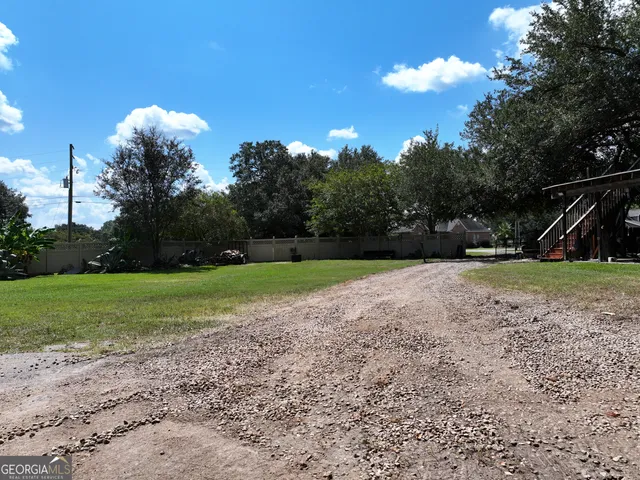 $350,000 | 203 Willow Glen Drive, Blakely, GA 39823