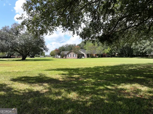 $350,000 | 203 Willow Glen Drive, Blakely, GA 39823