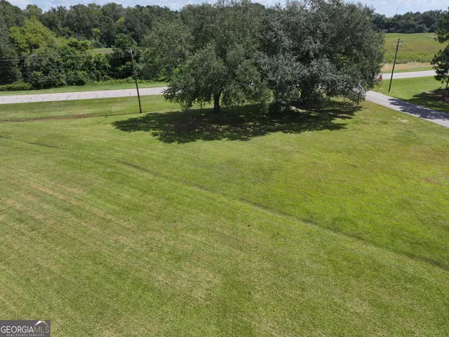 $350,000 | 203 Willow Glen Drive, Blakely, GA 39823