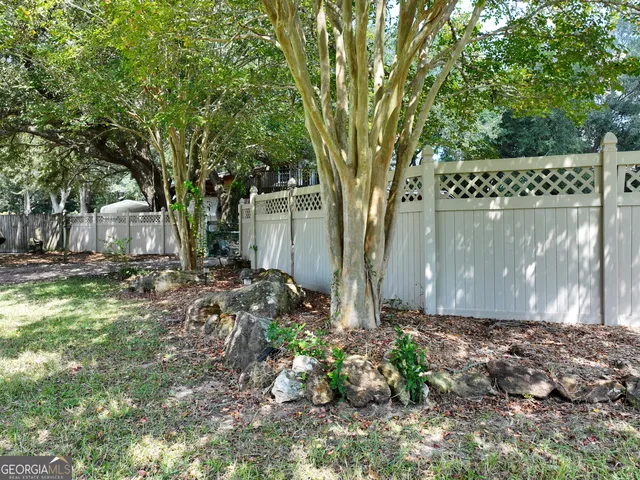 $350,000 | 203 Willow Glen Drive, Blakely, GA 39823